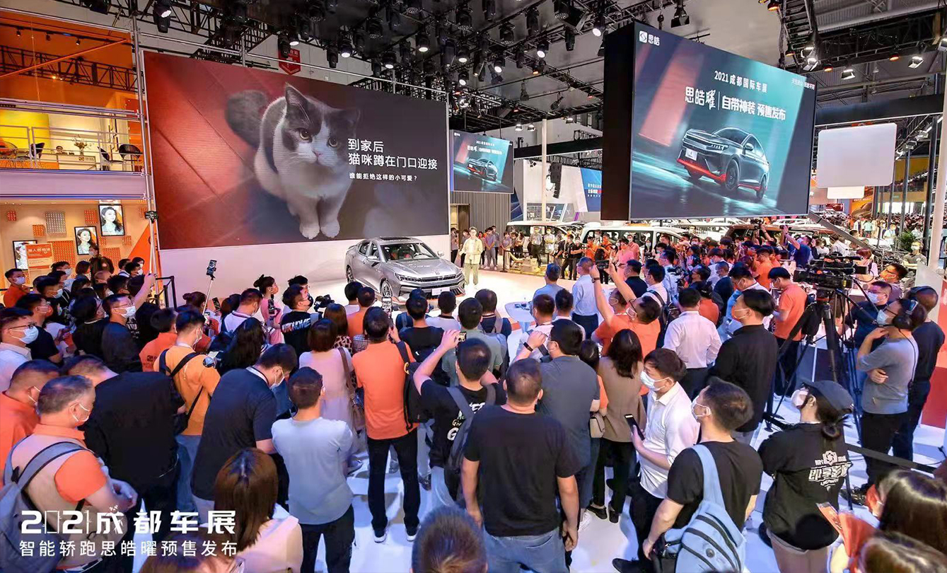 �ʶ�����(�й���)�ٷ���վ