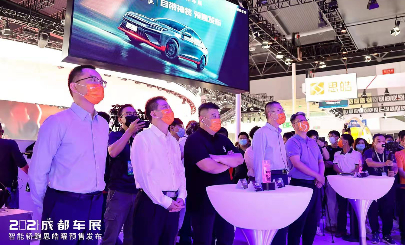 �ʶ�����(�й���)�ٷ���վ