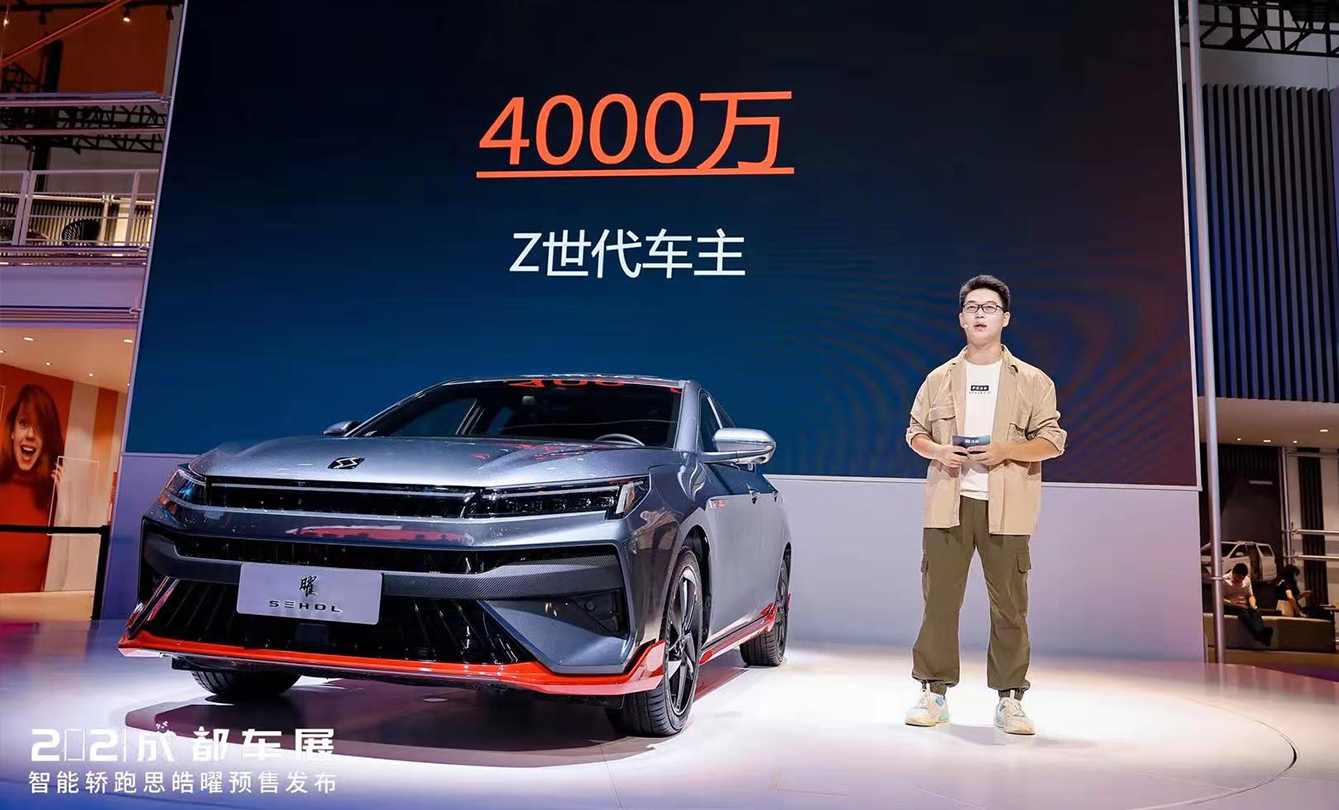 �ʶ�����(�й���)�ٷ���վ