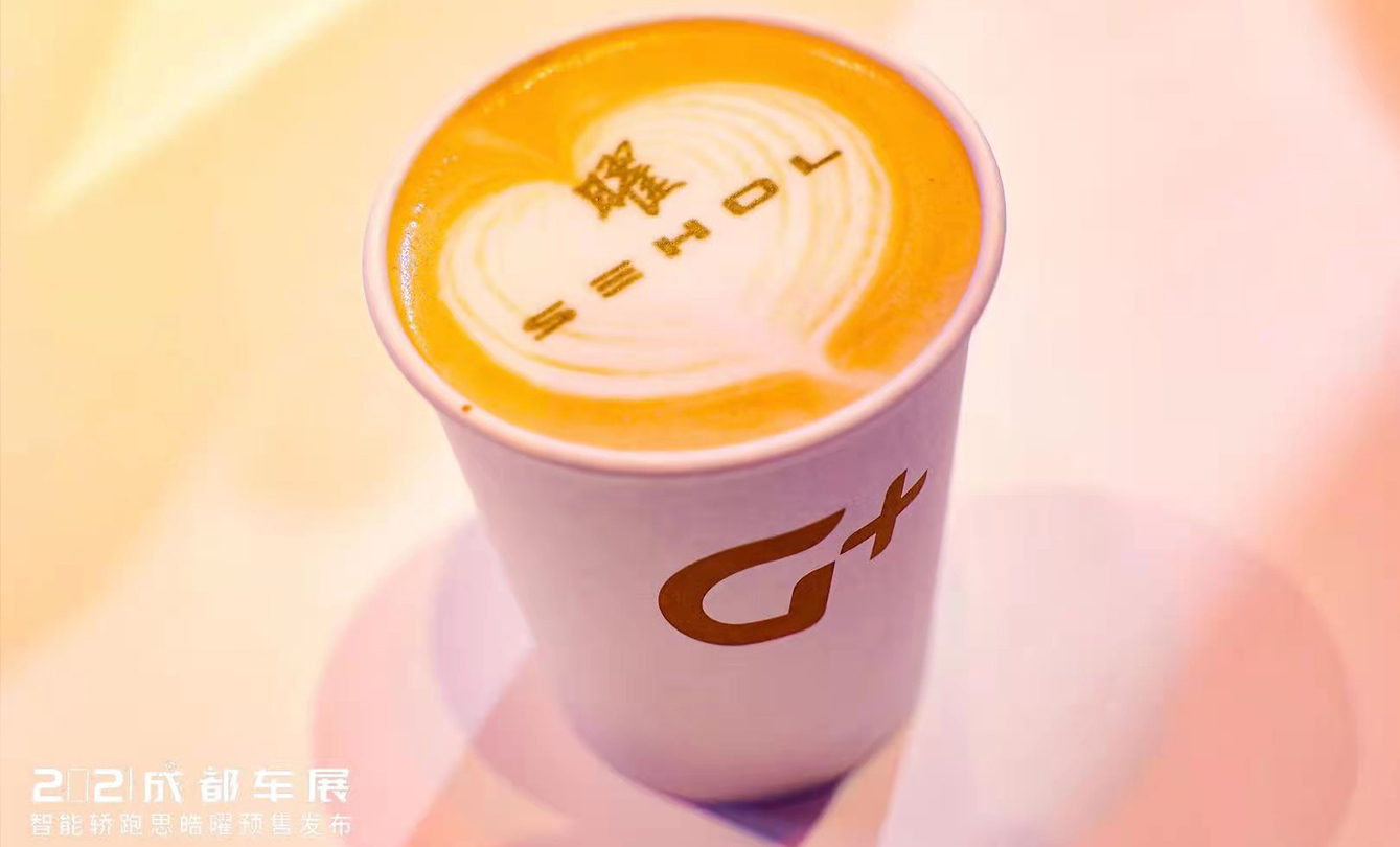 �ʶ�����(�й���)�ٷ���վ