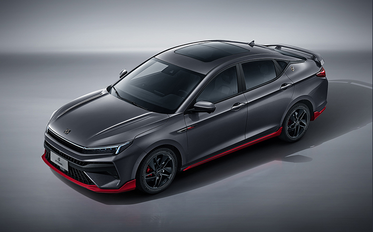 �ʶ�����(�й���)�ٷ���վ