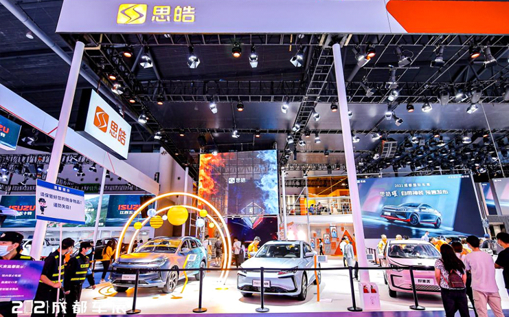 �ʶ�����(�й���)�ٷ���վ