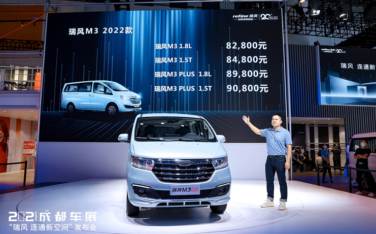 �ʶ�����(�й���)�ٷ���վ