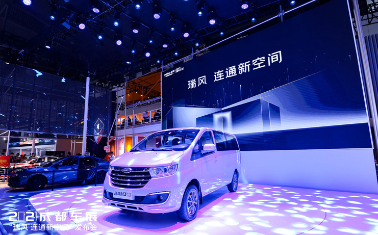 �ʶ�����(�й���)�ٷ���վ