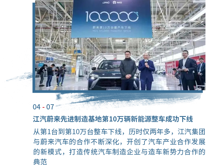 �ʶ�����(�й���)�ٷ���վ