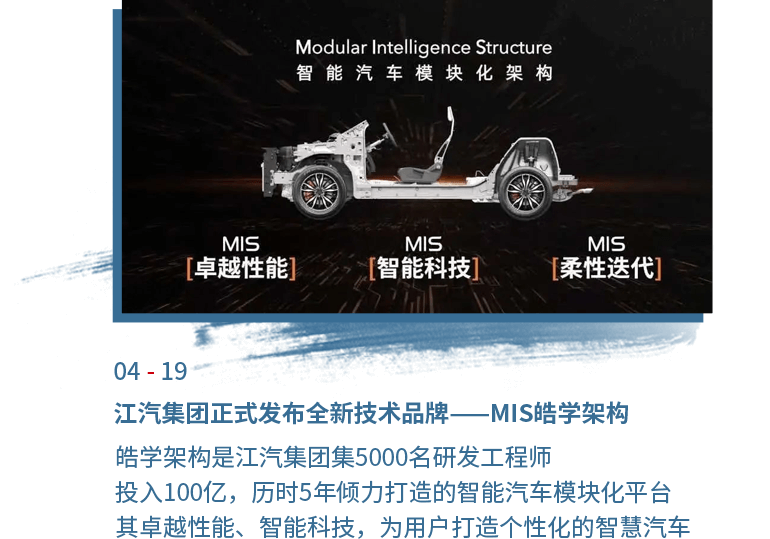 �ʶ�����(�й���)�ٷ���վ