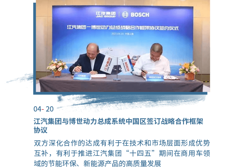 �ʶ�����(�й���)�ٷ���վ