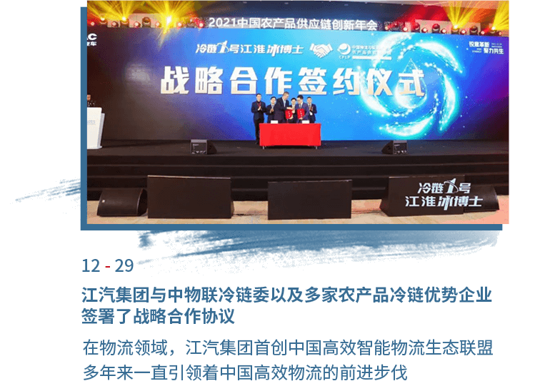 �ʶ�����(�й���)�ٷ���վ