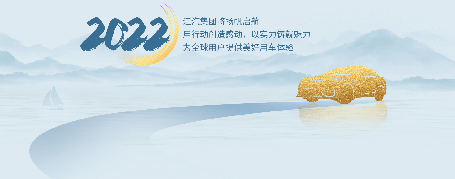 �ʶ�����(�й���)�ٷ���վ