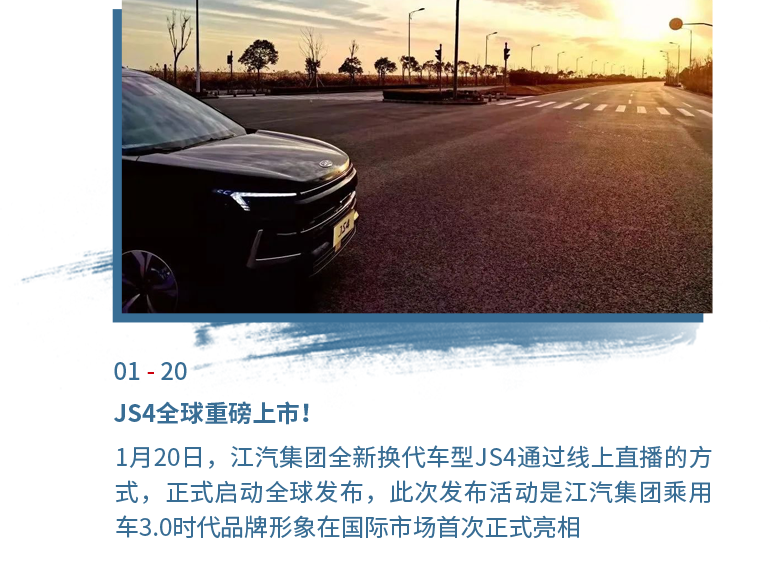 �ʶ�����(�й���)�ٷ���վ