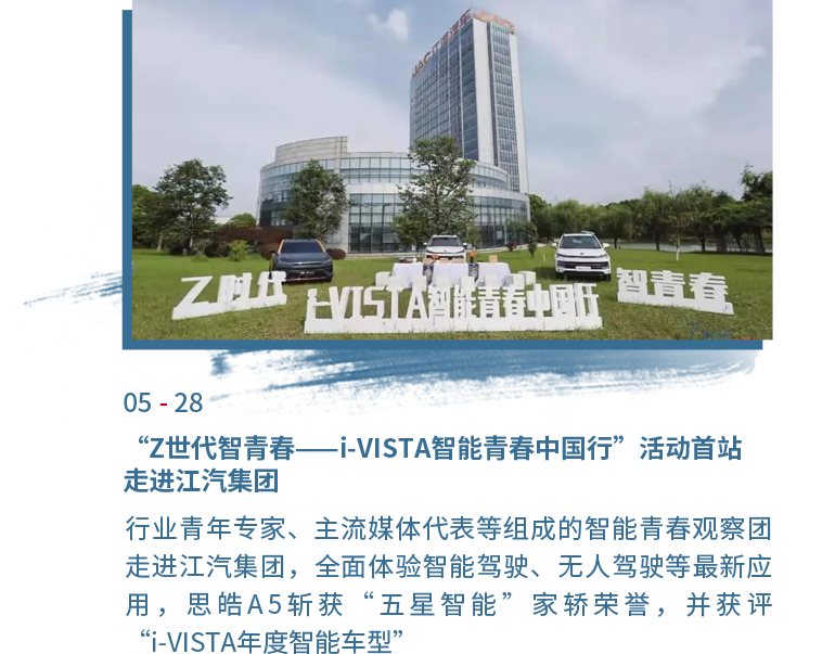 �ʶ�����(�й���)�ٷ���վ