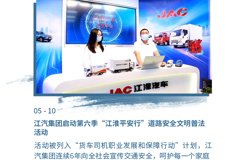 �ʶ�����(�й���)�ٷ���վ