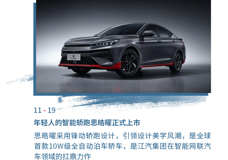 �ʶ�����(�й���)�ٷ���վ