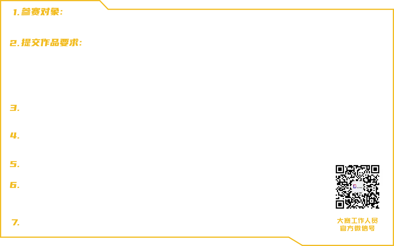 �ʶ�����(�й���)�ٷ���վ