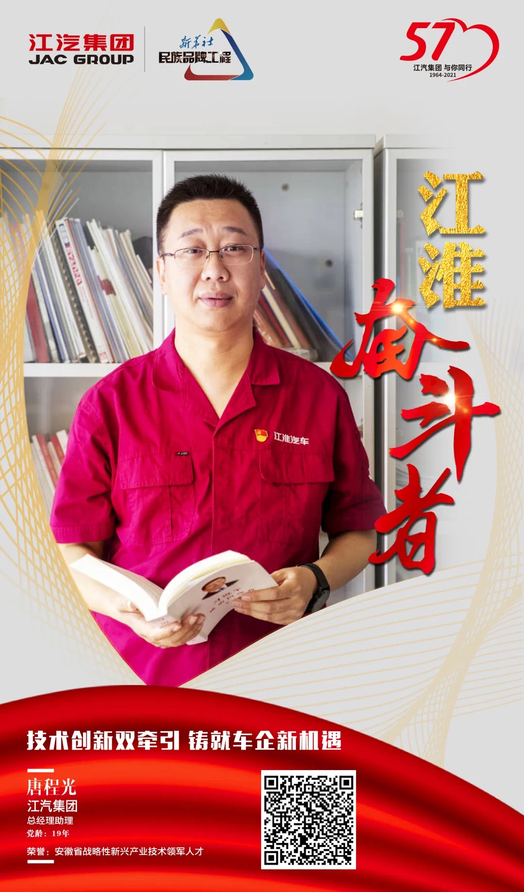 �ʶ�����(�й���)�ٷ���վ