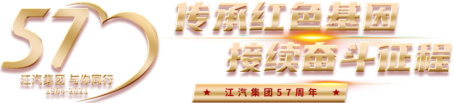 �ʶ�����(�й���)�ٷ���վ