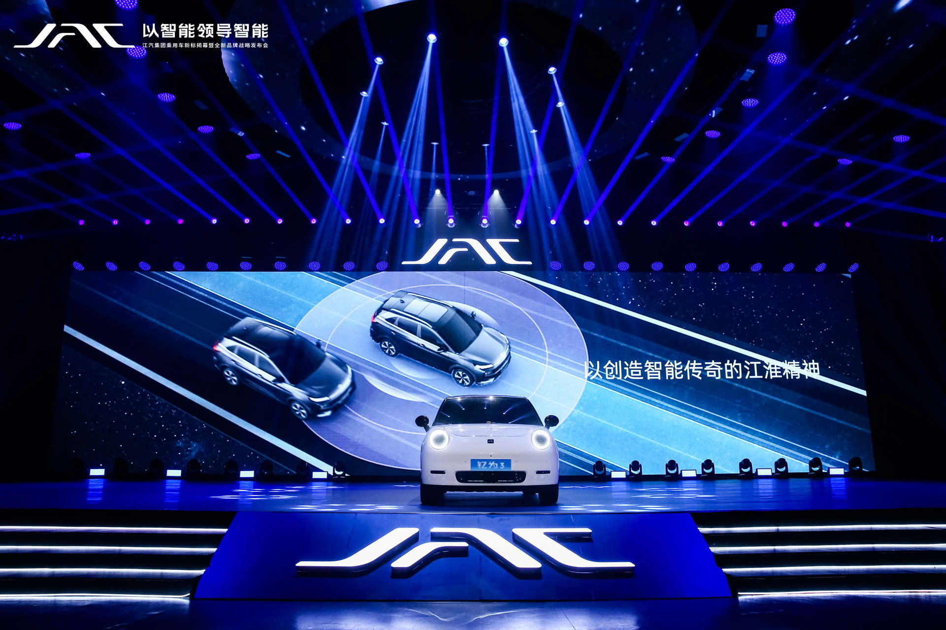 �ʶ�����(�й���)�ٷ���վ