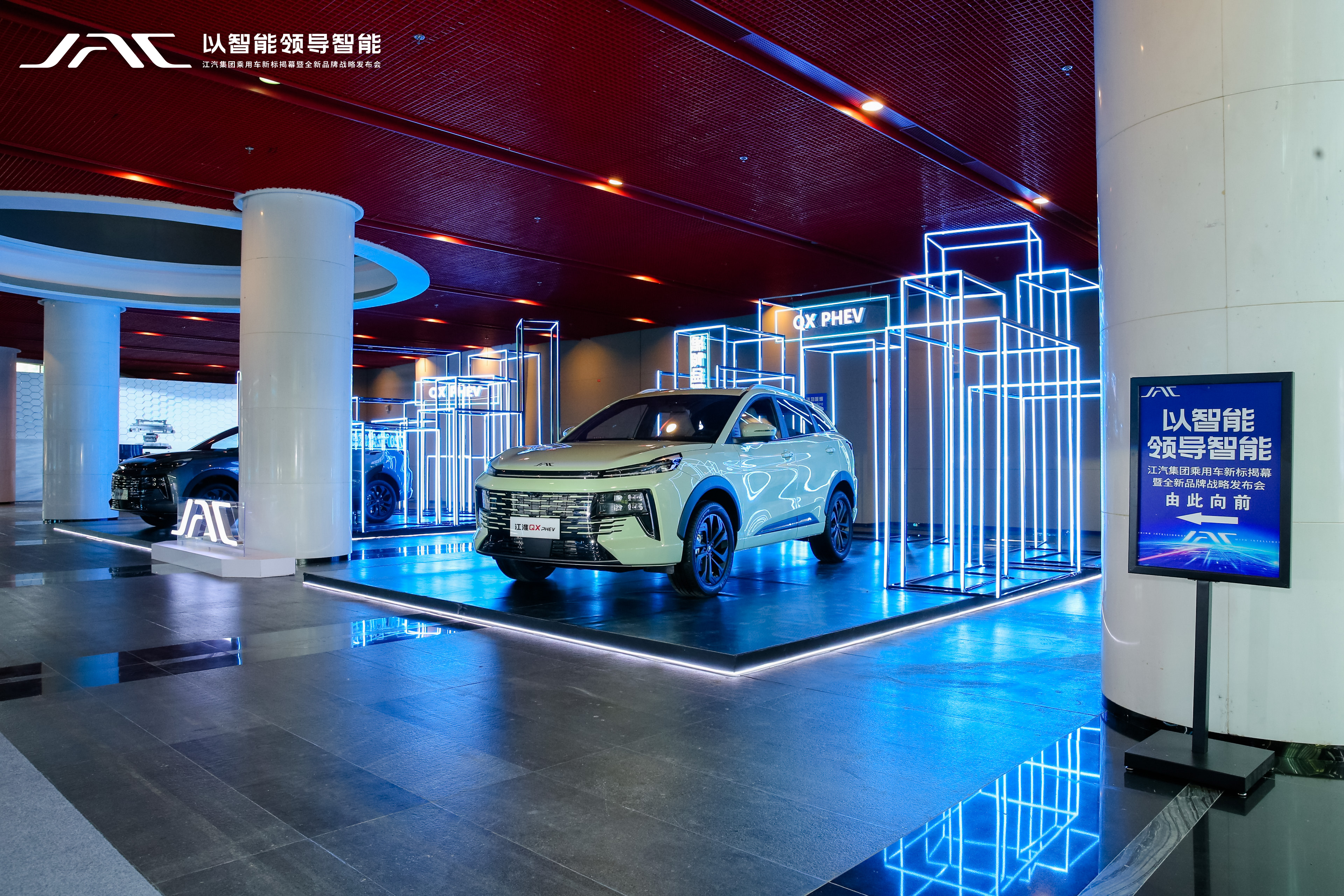 �ʶ�����(�й���)�ٷ���վ