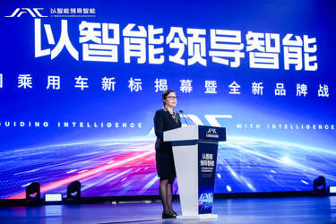 �ʶ�����(�й���)�ٷ���վ