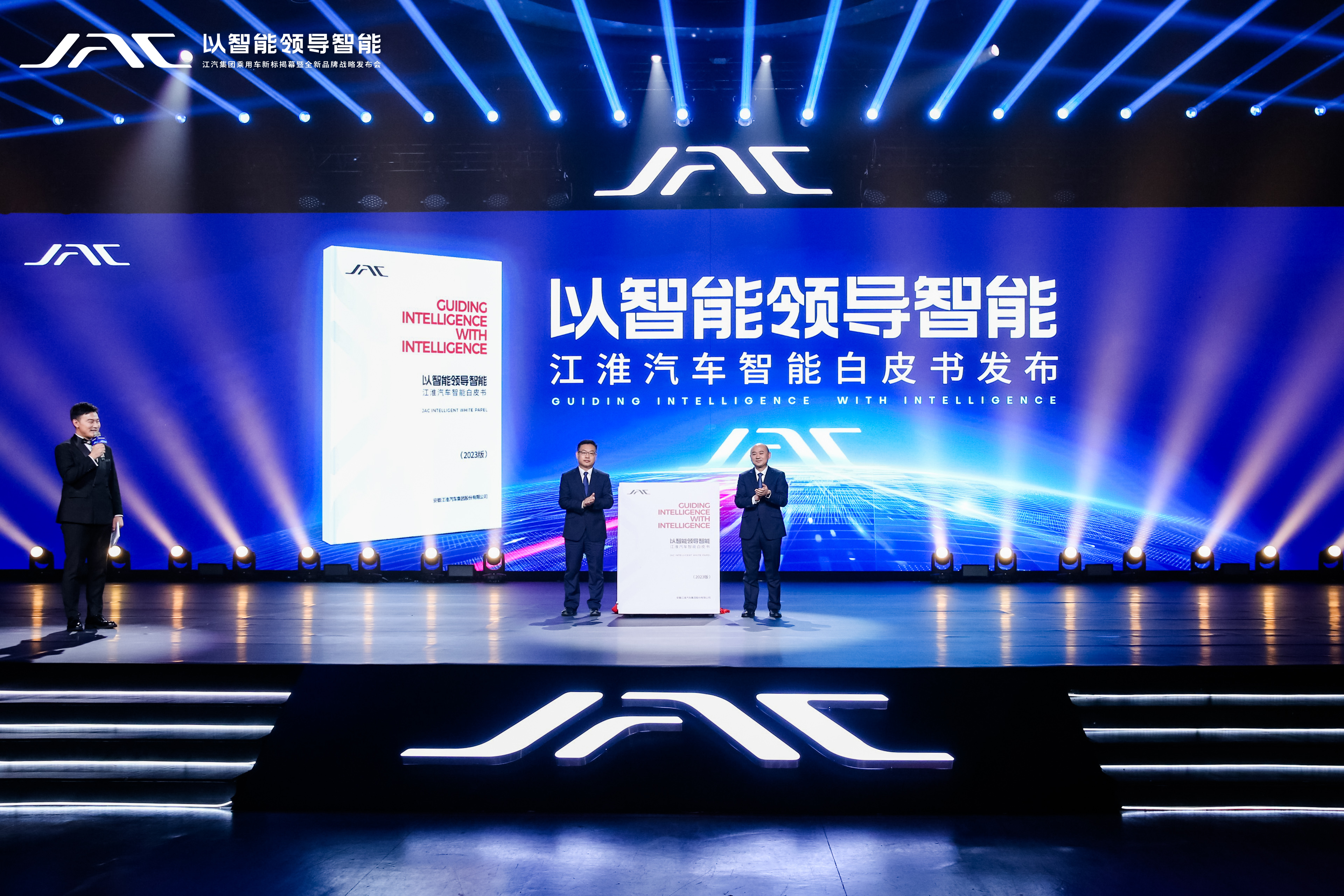 �ʶ�����(�й���)�ٷ���վ