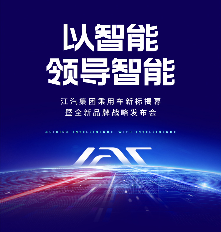 �ʶ�����(�й���)�ٷ���վ