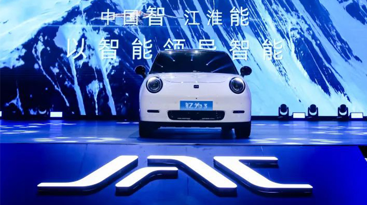 �ʶ�����(�й���)�ٷ���վ