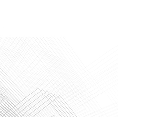 �ʶ�����(�й���)�ٷ���վ