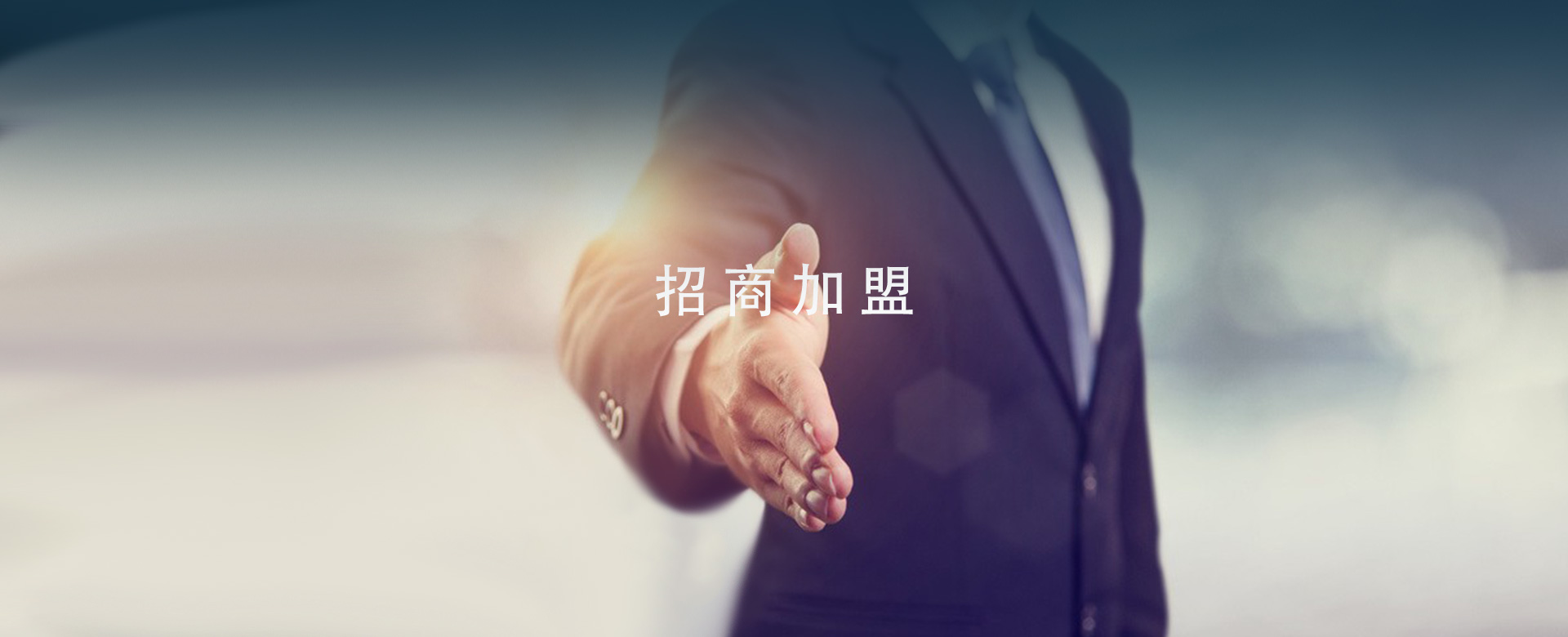 �ʶ�����(�й���)�ٷ���վ