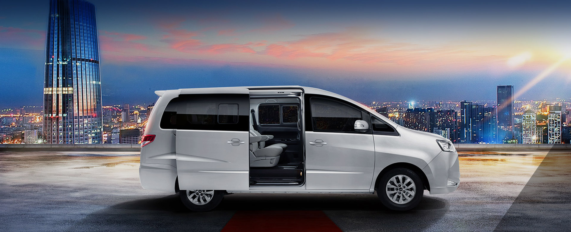 �ʶ�����(�й���)�ٷ���վ