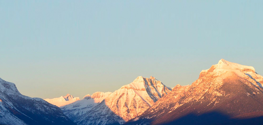 �ʶ�����(�й���)�ٷ���վ