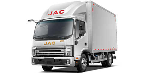 �ʶ�����(�й���)�ٷ���վ