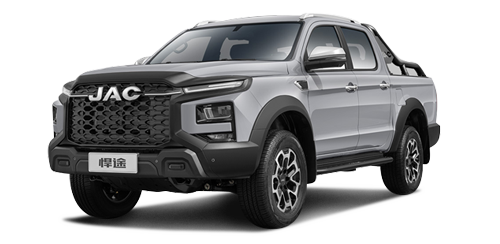 �ʶ�����(�й���)�ٷ���վ