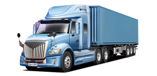 �ʶ�����(�й���)�ٷ���վ