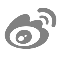 问鼎国际(中国区)官方网站