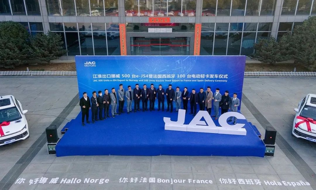 Îʶ¦¹ú¼Ê(ÖйúÇø)¹Ù·½ÍøÕ¾