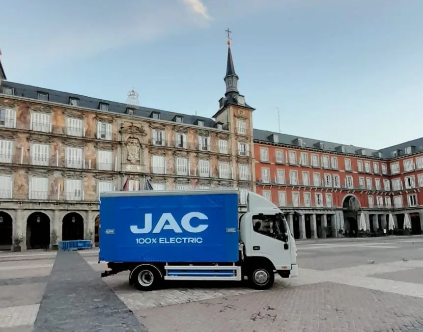 Îʶ¦¹ú¼Ê(ÖйúÇø)¹Ù·½ÍøÕ¾