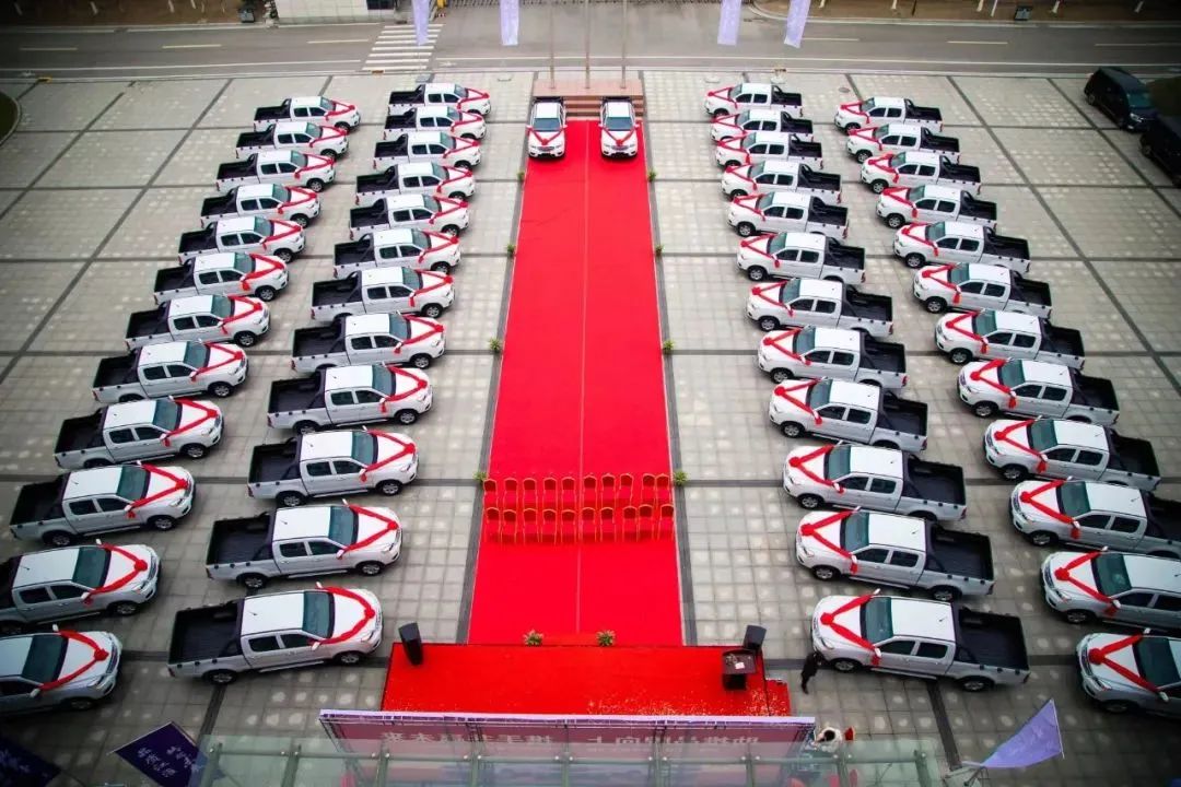 问鼎国际(中国区)官方网站