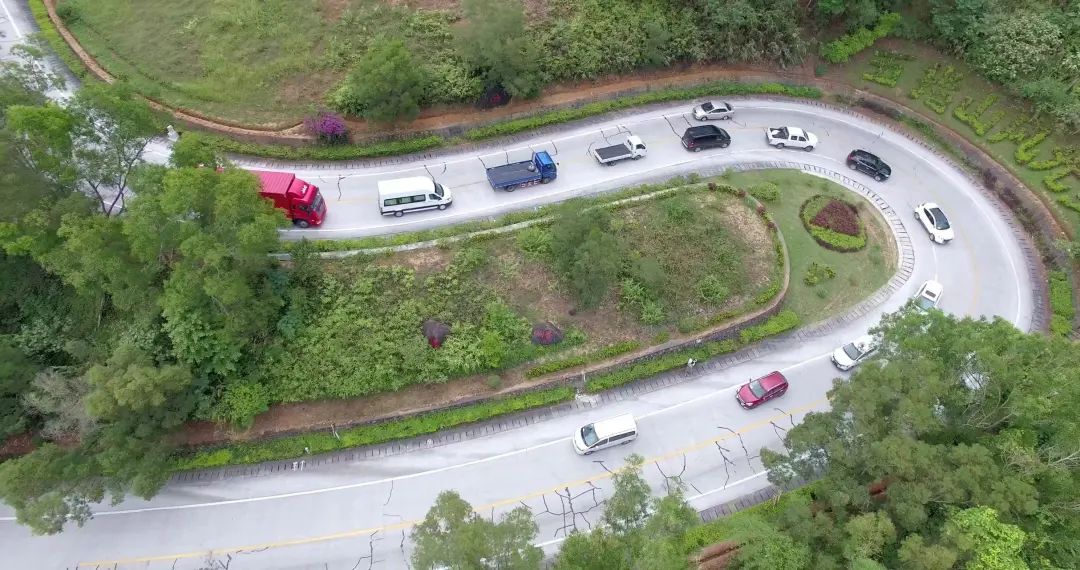 问鼎国际(中国区)官方网站