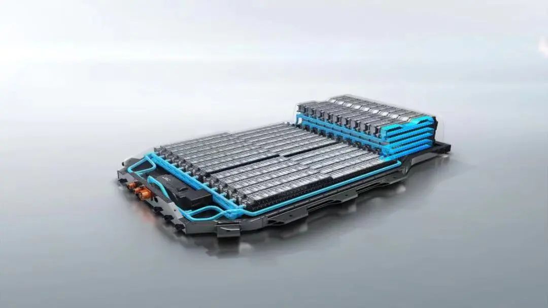 问鼎国际(中国区)官方网站