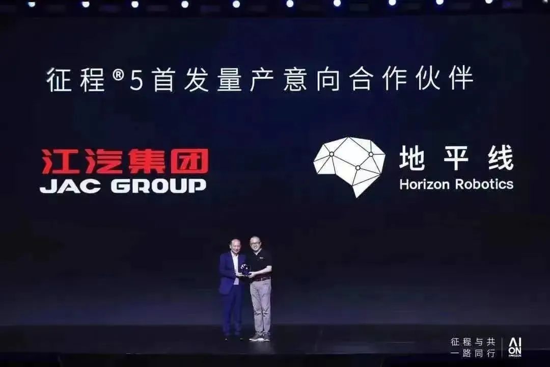 问鼎国际(中国区)官方网站