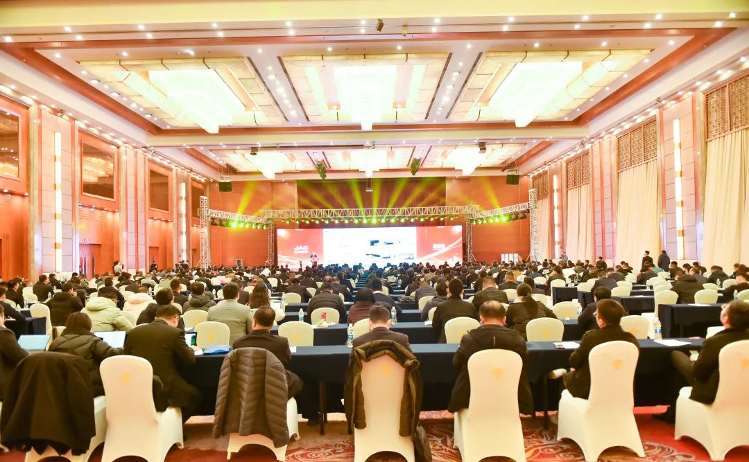 Îʶ¦¹ú¼Ê(ÖйúÇø)¹Ù·½ÍøÕ¾