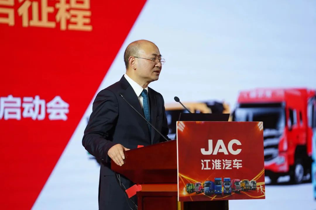 Îʶ¦¹ú¼Ê(ÖйúÇø)¹Ù·½ÍøÕ¾