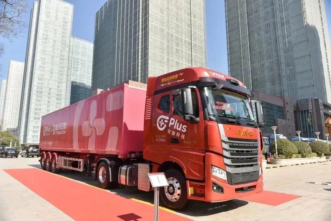 Îʶ¦¹ú¼Ê(ÖйúÇø)¹Ù·½ÍøÕ¾