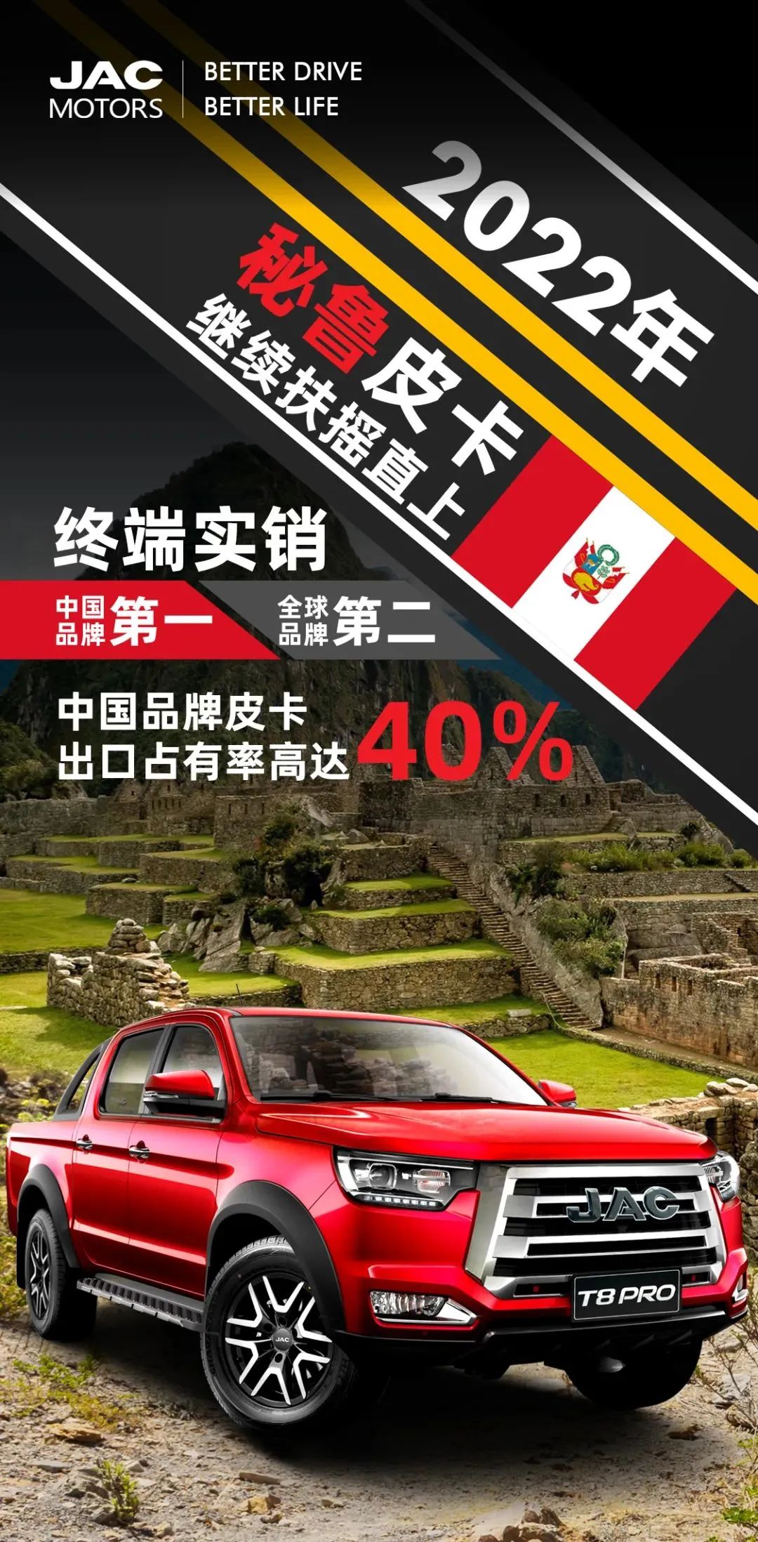 Îʶ¦¹ú¼Ê(ÖйúÇø)¹Ù·½ÍøÕ¾