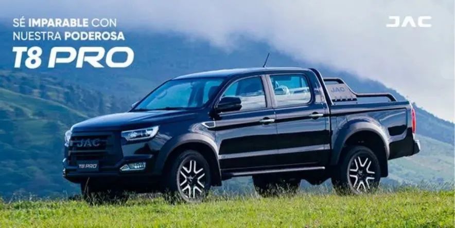 Îʶ¦¹ú¼Ê(ÖйúÇø)¹Ù·½ÍøÕ¾