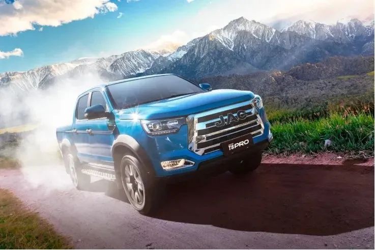 Îʶ¦¹ú¼Ê(ÖйúÇø)¹Ù·½ÍøÕ¾