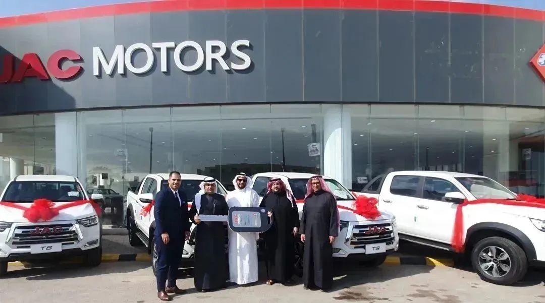 问鼎国际(中国区)官方网站