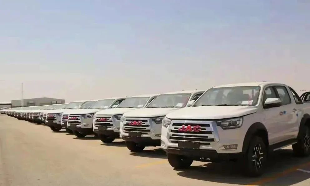 问鼎国际(中国区)官方网站