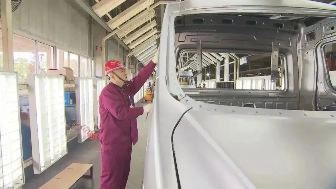 问鼎国际(中国区)官方网站