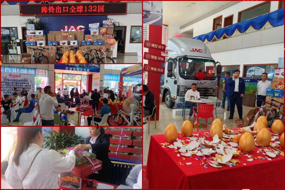 Îʶ¦¹ú¼Ê(ÖйúÇø)¹Ù·½ÍøÕ¾